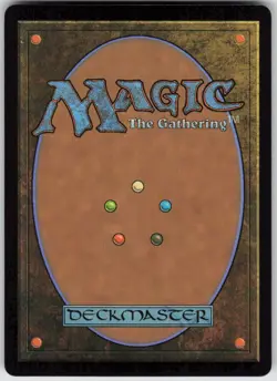 MTG Creosote Heath 255 Outlaws of Thunder Junction L Normal NM - Image 2