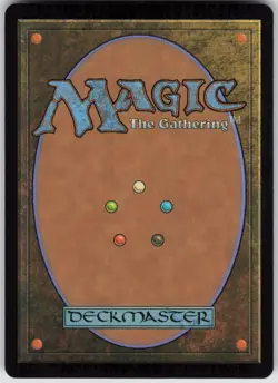 MTG Gold Pan 242 Outlaws of Thunder Junction C Normal NM - Image 2