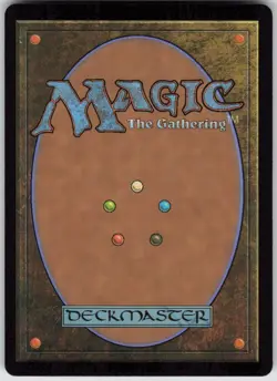 MTG Bucolic Ranch 265 Outlaws of Thunder Junction U Normal NM - Image 2