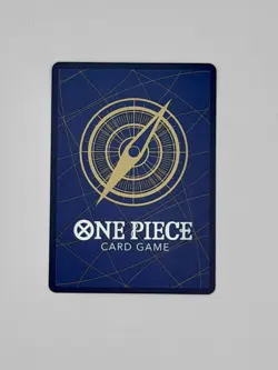 Roronoa Zoro Premium Card Collection ONE PIECE FILM RED Edition - Image 2