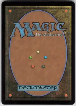 MTG Redrock Sentinel 247 Outlaws of Thunder Junction U Normal NM - Image 2