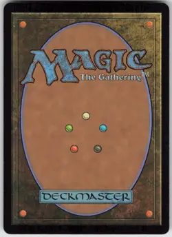 MTG Boom Box 241 Outlaws of Thunder Junction U Normal NM - Image 2