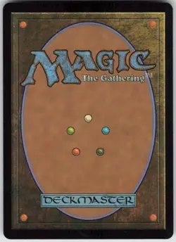 MTG Sterling Hound 249 Outlaws of Thunder Junction C Normal NM - Image 2