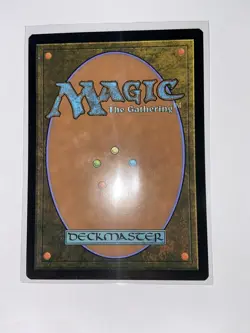 Gadrak, the Crown-Scourge Extended -Foil - Core Set 2021 - NM-MTG - Image 3