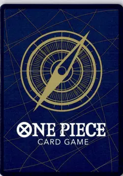 ONE PIECE Card Vegapunk Alt Art EB02-056 SR Anime 25th Collection Japanese NM - Image 2
