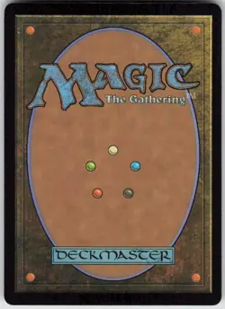 MTG Inventive Wingsmith 17 Outlaws of Thunder Junction C Normal NM - Image 2