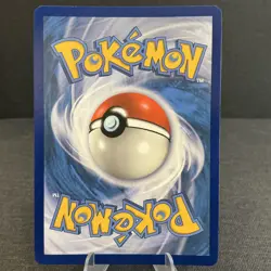 Gyarados GX SM212 Black Star Promo Holo 2019 Pokemon TCG Card - Image 2