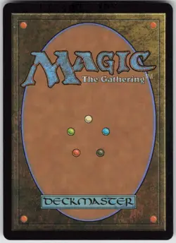 MTG Sheriff of Safe Passage 29 Outlaws of Thunder Junction U Normal NM - Image 2