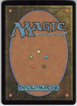 MTG Sterling Keykeeper 32 Outlaws of Thunder Junction C Normal NM - Image 2