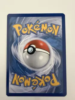 Flygon (Prerelease) Holo Promo Black and White BW53 LP x1 AND ONE BONUS CARD! - Image 2
