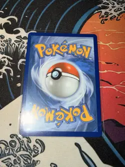 Pokemon TCG 4-Card Holo Illustration Rare Lot AZ's Tranquility - Image 3