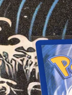 Pokemon TCG 4-Card Holo Illustration Rare Lot AZ's Tranquility - Image 5