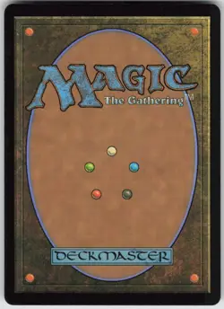 MTG Sterling Supplier 33 Outlaws of Thunder Junction C Normal NM - Image 2