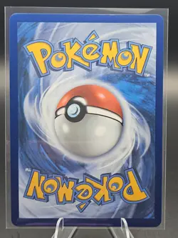 Barbaracle (Perfect Order Stamp) 065 Mega Evolution Promo Pokemon Card - Image 2