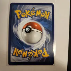 Sylveon V SWSH: Sword & Shield Promo Cards SWSH202 Near Mint NM - Image 2