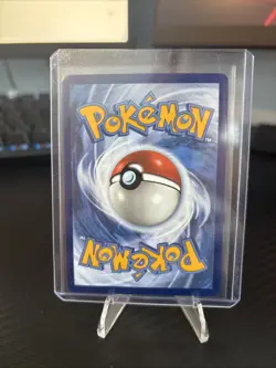 Umbreon ex - (Prismatic Evolutions Stamp) 060/131 Miscellaneous Cards & Products - Image 4