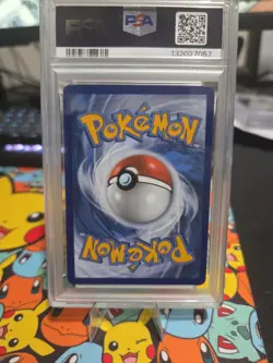 Mimikyu (Delta Species) SWSH136 SWSH: Sword & Shield Promo Cards Holo - Image 2