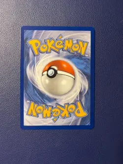 Mega Charizard X ex - 13/94 - Prize Pack Series Cards - Image 2