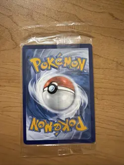 Lucario VSTAR SWSH291 SWSH: Sword & Shield Promo Cards Holo - Image 2