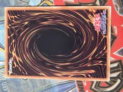 Yugioh Card GLAS-JP037 Elemental HERO Plasma Vice | Super Japanese NM C - Image 2