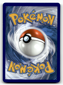Lycanroc V SWSH199 Holo Promo SWSH: Sword & Shield Promo Cards LP - Image 2