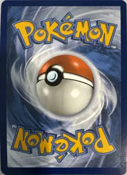 Tandemaus (Cosmos Foil) 167/193 Holo Miscellaneous Cards & Products Pokemon NM - Image 5