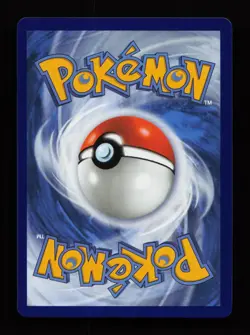 Mega Clefable ex 072 Holo Holo Promo ME: Mega Evolution Promo Pokemon Cards - Image 2