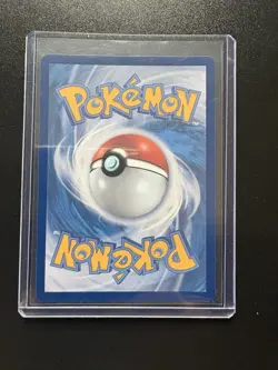 Dragonair AR 182/165 SV2a 151 - Pokemon Card Korean NM TCG And Squrtle Korean - Image 2