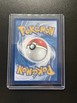 Dragonair AR 182/165 SV2a 151 - Pokemon Card Korean NM TCG And Squrtle Korean - Image 4