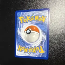 Mewtwo VSTAR 031/078 Pokemon GO Ultra Rare Holo ENG Pokemon Card - Image 4