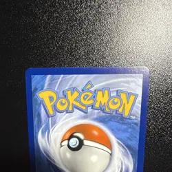 Mewtwo VSTAR 031/078 Pokemon GO Ultra Rare Holo ENG Pokemon Card - Image 5