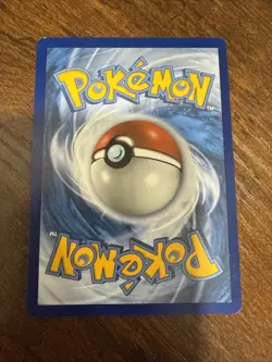 Duskull 83/236 - Cosmic Eclipse - Common NM- CRIMP ERROR CARD! - Image 4