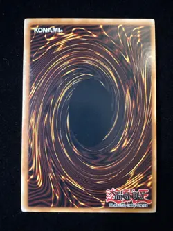 Super Rare 1st Edition | Magic Planter | Raging Battle | RGBT-EN048 | LP - Image 4