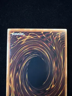 Super Rare 1st Edition | Magic Planter | Raging Battle | RGBT-EN048 | LP - Image 5