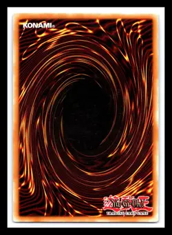 Sea Monster of Theseus RATE-EN081 Secret Rare 1st Edition Yugioh 2350 - Image 2