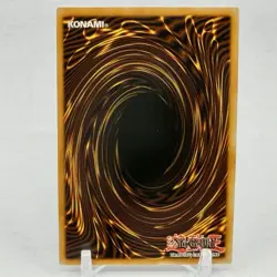 Sky Striker Ace - Roze RA05-EN133 1st Edition Starlight Rare Yugioh! - Image 2