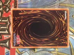 PP13-JP007 - Yugioh - Japanese - Vision HERO Adoration - Secret Rare B NM - Image 2