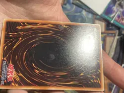 PP13-JP007 - Yugioh - Japanese - Vision HERO Adoration - Secret Rare B NM - Image 4
