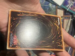 PP13-JP007 - Yugioh - Japanese - Vision HERO Adoration - Secret Rare B NM - Image 5