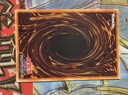 Yugioh - Elemental HERO Electrum Japanese PP9-JP001 NM B Secret Rare NM - Image 2