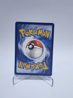 Pidgeotto NM 208/197 Holo Obsidian Flames Pokemon Illustration Rare - Image 2