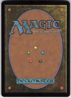 MTG Omenport Vigilante 21 Outlaws of Thunder Junction U Normal NM - Image 2