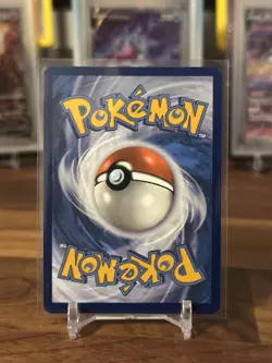 Mewtwo 151 Holo Pokemon TCG 150/165 Scarlet & Violet Rare - Image 2