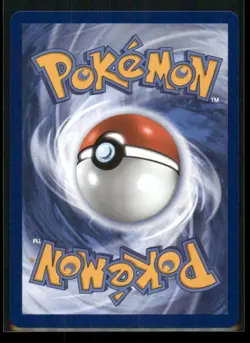 PROBOPASS 096/088 HOLO ILLUSTRATION RARE PERFECT ORDER POKEMON NM - Image 2