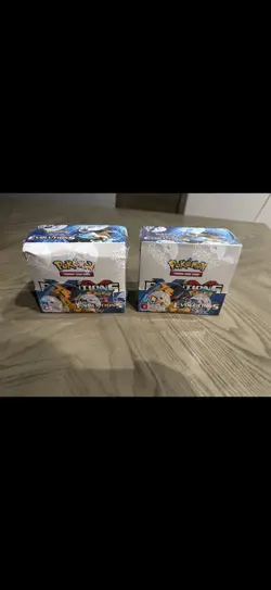 Pokemon TCG XY Evolutions Sealed Booster Box BRAND NEW PRISTINE - Image 4
