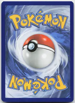 Mimikyu 080/196 Rare Lost Origin Reverse Holo Near Mint - Image 2