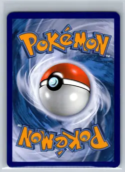 All-Night Party 96/122 Uncommon BREAKpoint Pokemon Reverse Holo Lightly Played - Image 2