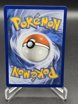 Flying Pikachu V 006/025 Pokemon Celebrations 25th Anniv. Holo Rare NM Condition - Image 2