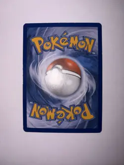 Pokemon Evolutions Holo Lot 5 Cards All LP-MP Condition - Image 3
