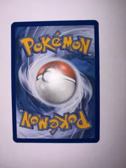 Pokemon Evolutions Holo Lot 5 Cards All LP-MP Condition - Image 5